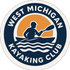 West Michigan Kayaking Club