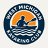 West Michigan Kayaking Club