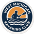 West Michigan Kayaking Club