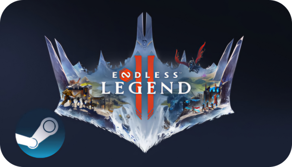 Endless Legend 2