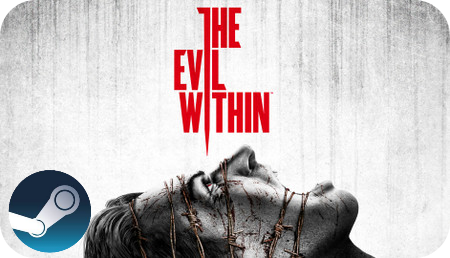 The Evil Within