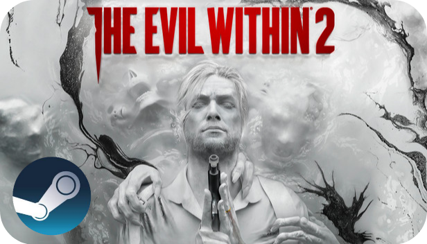 The Evil Within 2