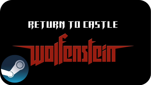 Wolfenstein II The New Colossus