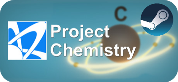 Project Chemistry