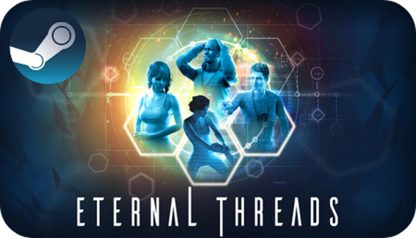 Eternal Threads