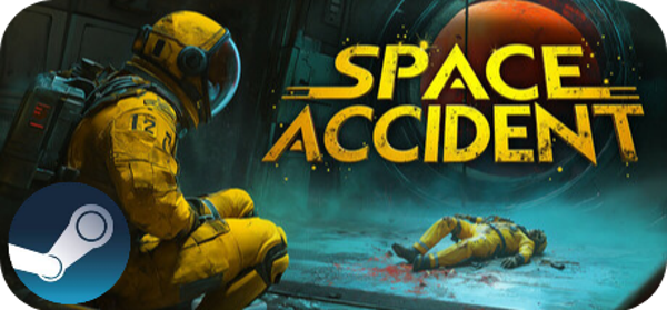 SPACE ACCIDENT