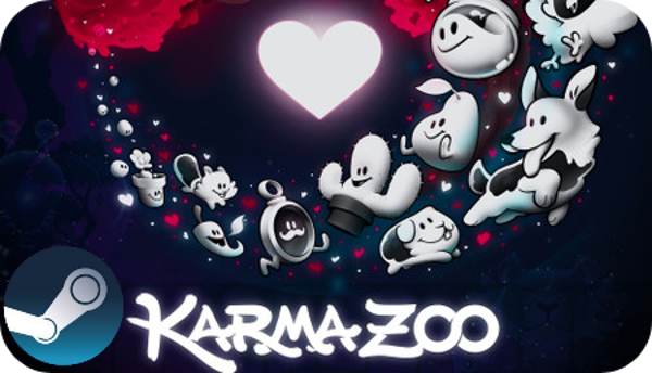 Karma Zoo