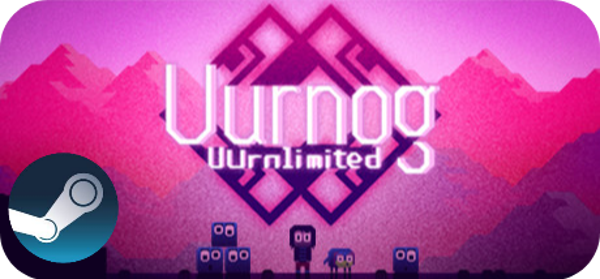 Uurnog Uurnlimited