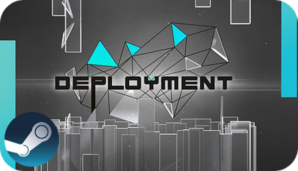 Deployment