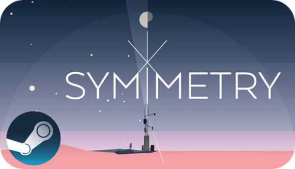 Symmetry