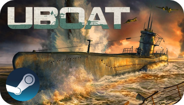 UBOAT
