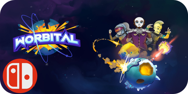 Worbital