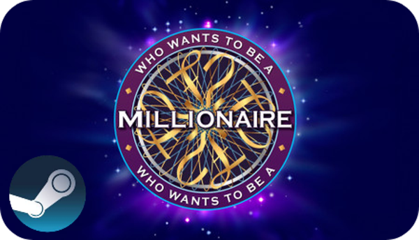 Wer wird Millionär?