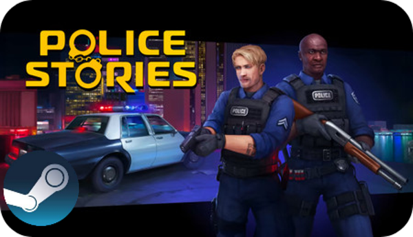 Police Stories