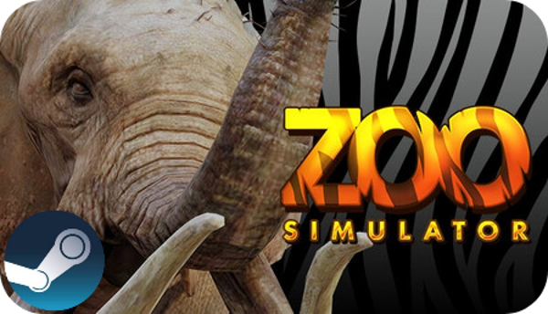 Zoo Simulator