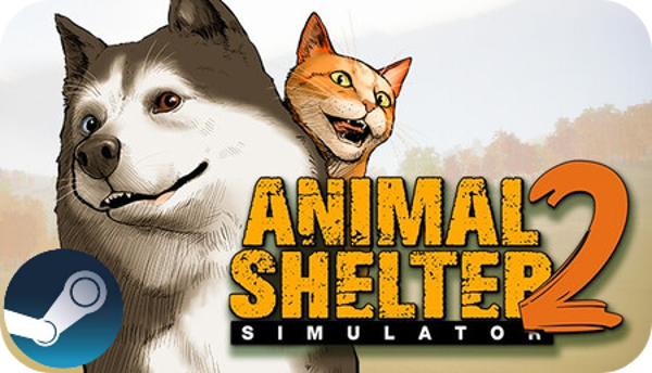 Animal Shelter 2