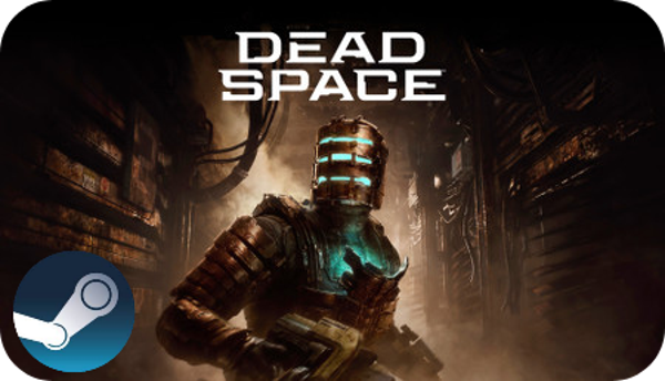 Dead Space