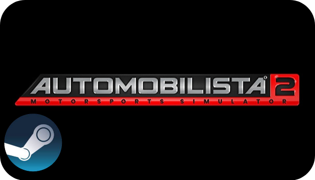 Automobilista 2