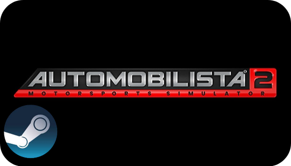 Automobilista 2