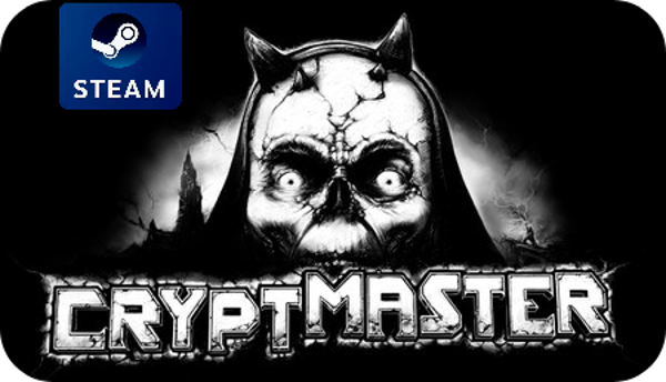 Cryptmaster