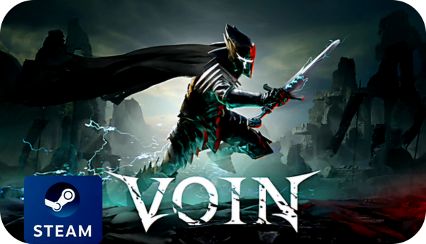 VOIN