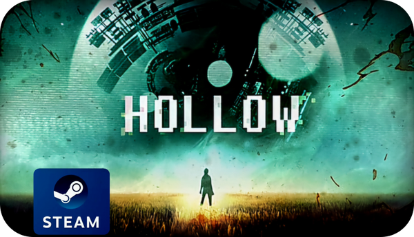 Hollow