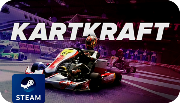 KartKraft