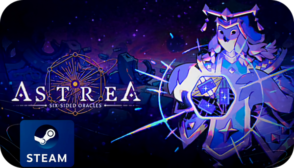 Astrea: Six-Sided Oracles