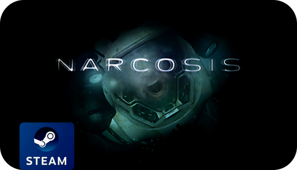 Narcosis