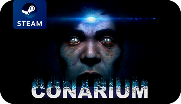 Conarium