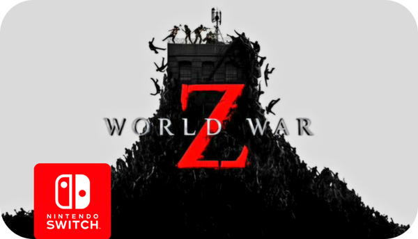 World War Z