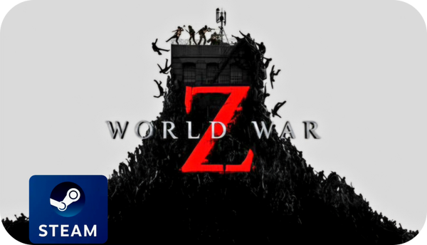 World War Z