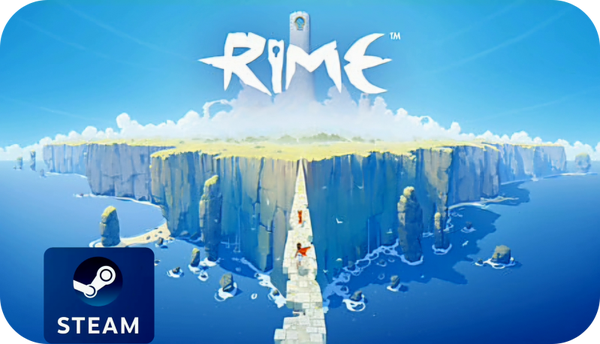 RiME