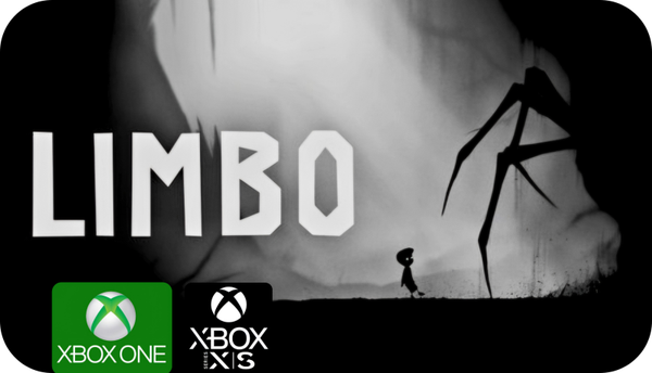 Limbo