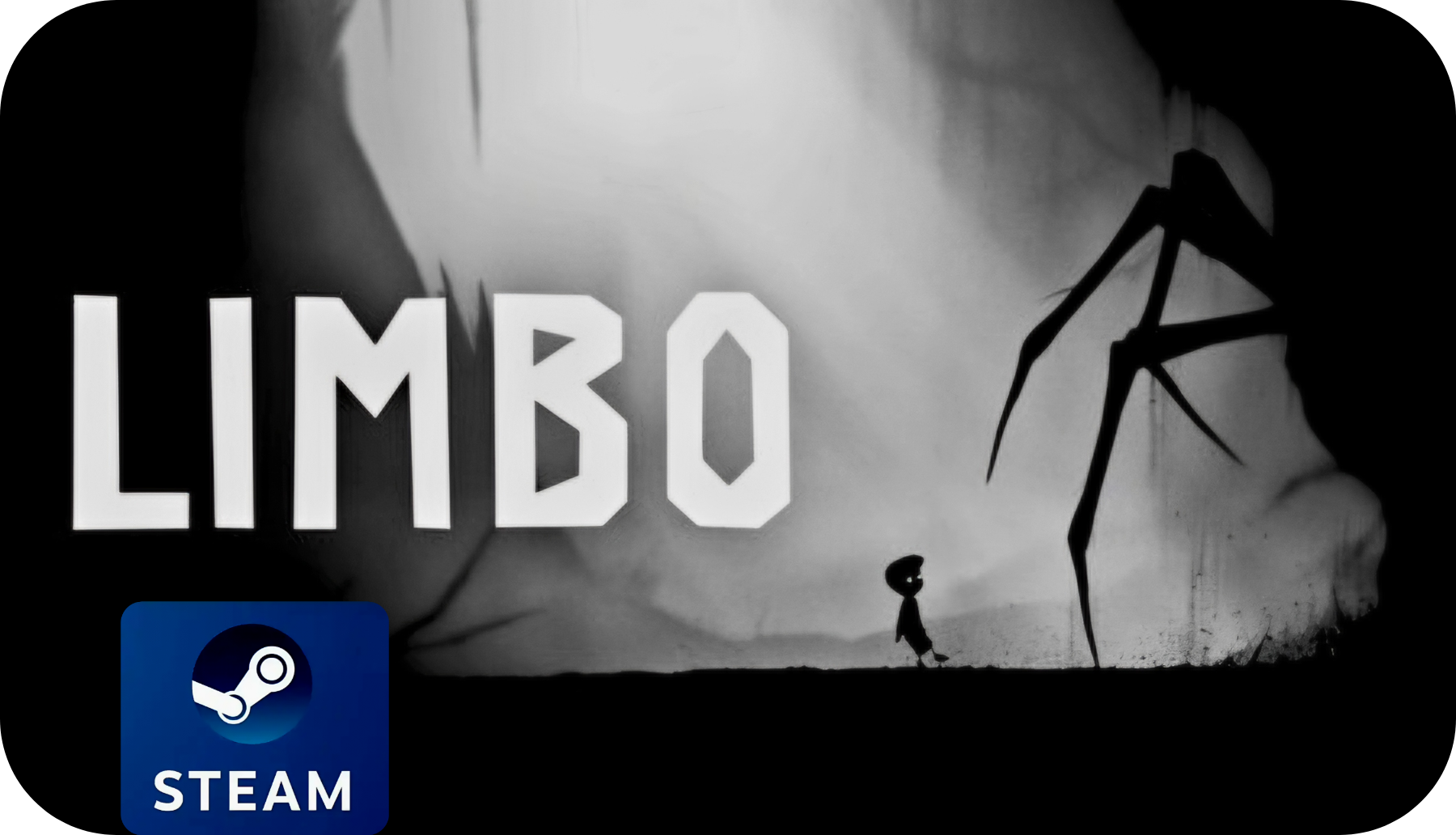 Limbo