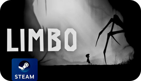 Limbo