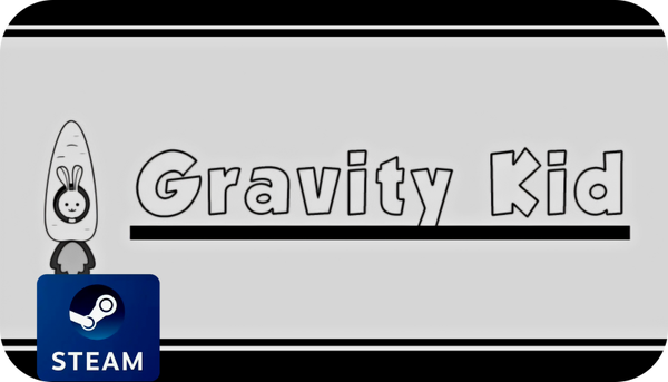 Gravity_Kid