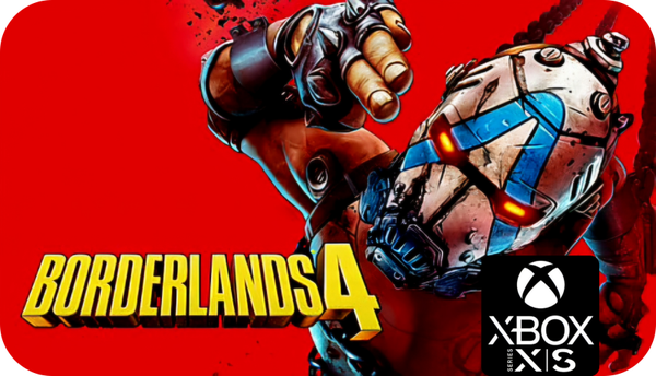 Borderlands 4