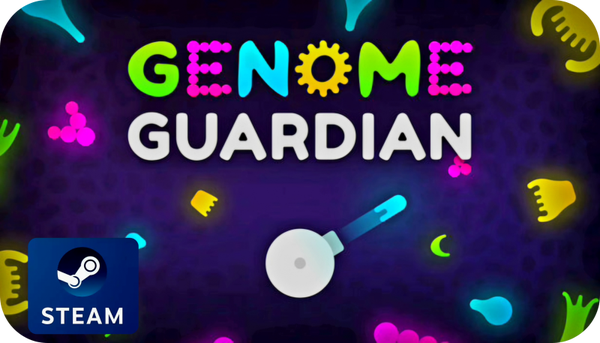 Genome Guardian