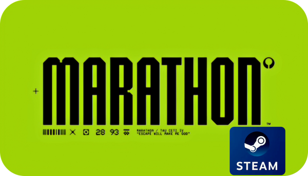 Marathon