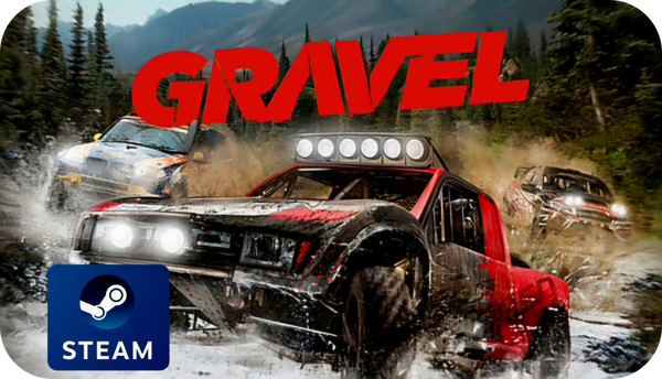 Gravel