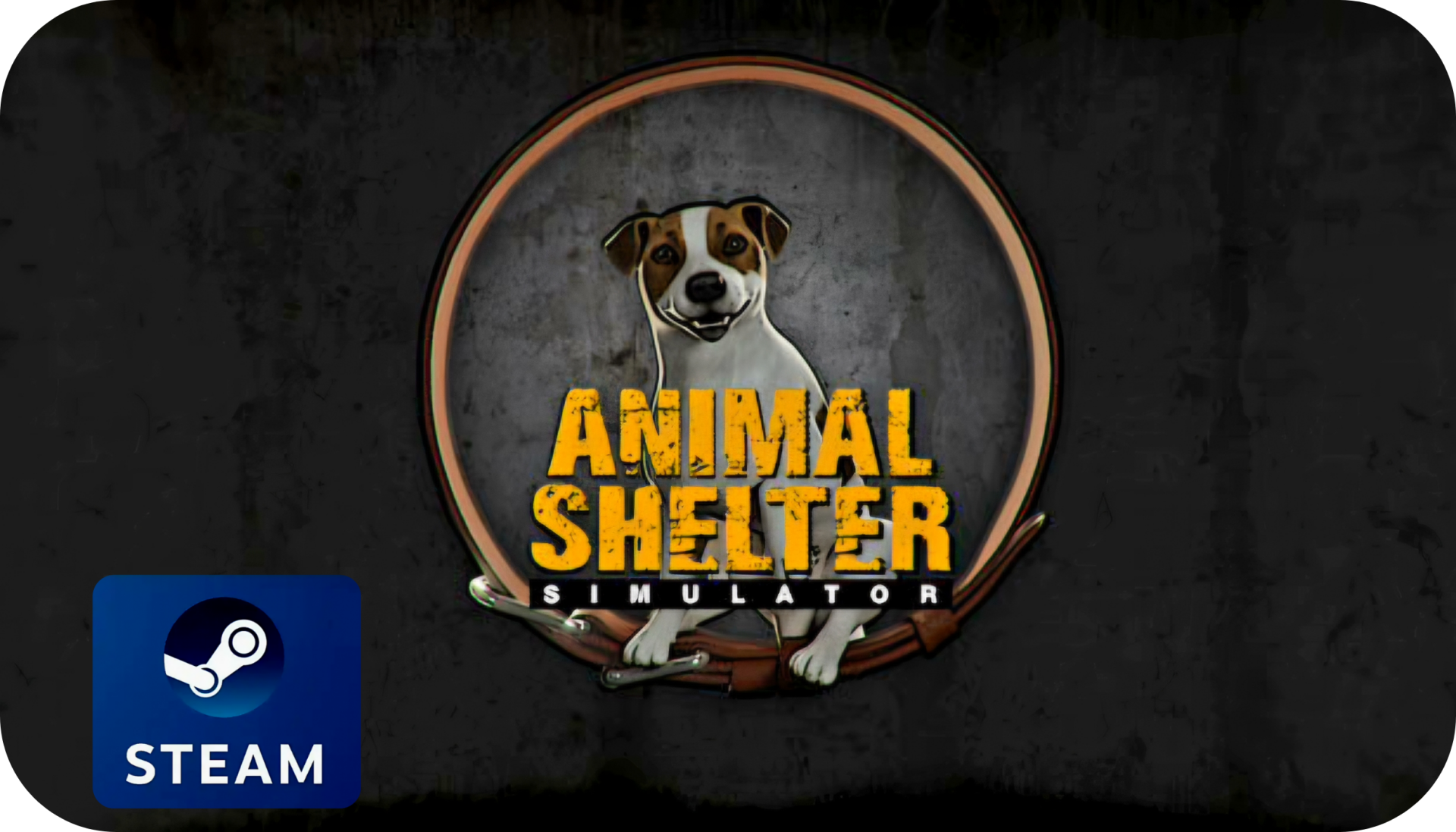 Animal Shelter Simulator