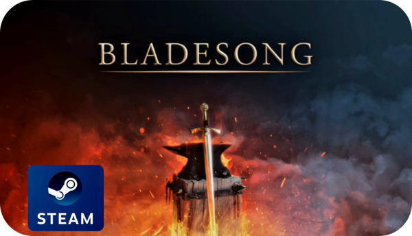 Bladesong