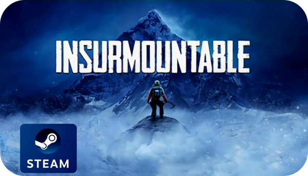 Insurmountable