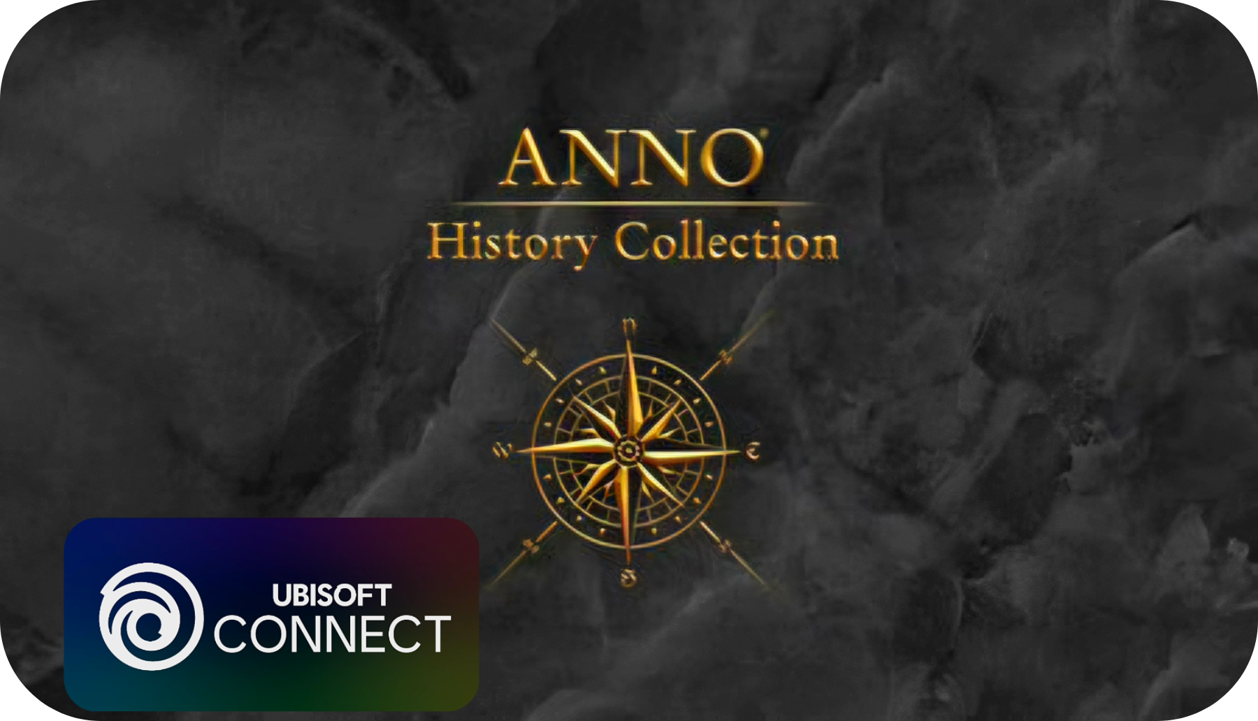Anno History Collection
