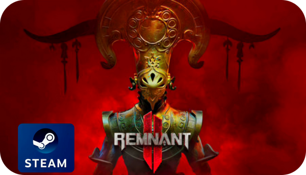 Remnant 2