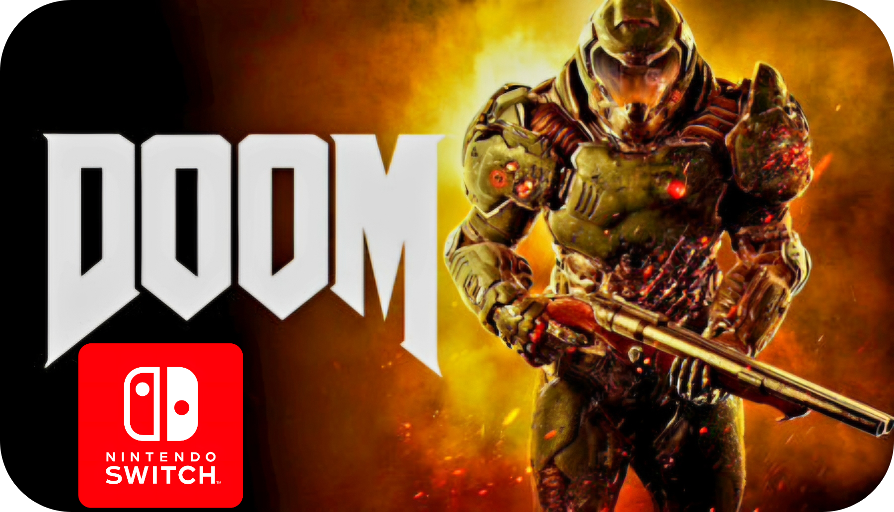 Doom