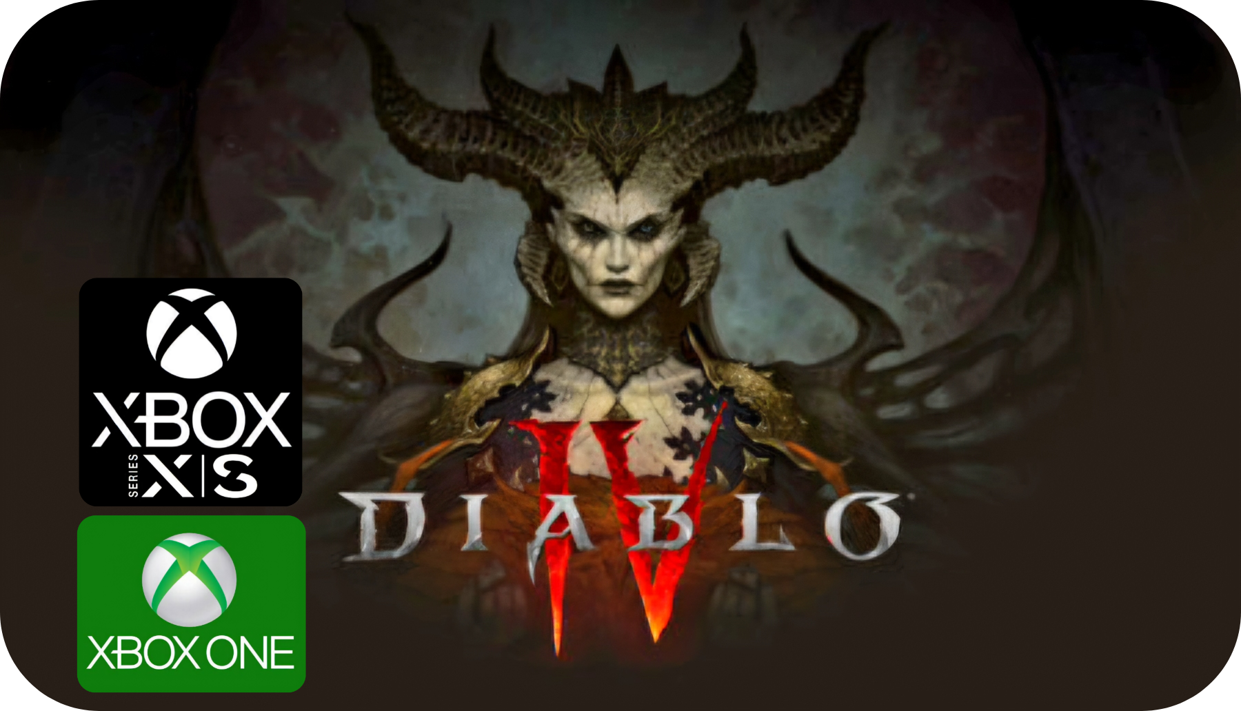 Diablo IV