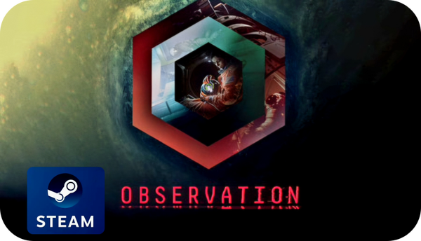 Observation