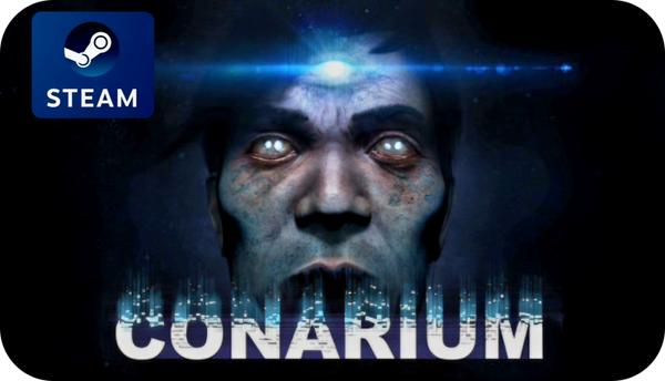 Conarium